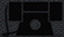聯(lián)系電話